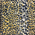 スタイルアイズ Style Eyes LEOPARD CORDUROY SPORTS SHIRT レオパード コーデュロイ オープンカラーシャツ メンズ JPN:L